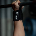 Wrist Wraps | Zwart | 60cm
